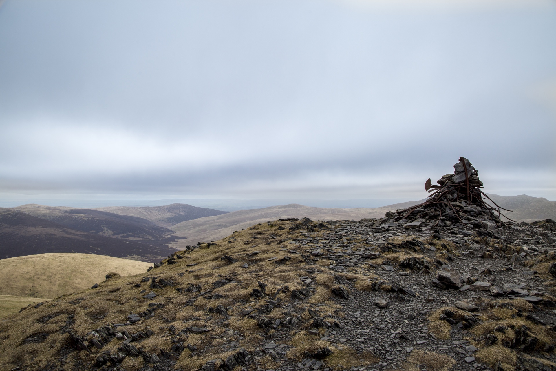 Skiddaw,  Blencathra,  Vanduo,  Tvenkinys,  Medžiai,  Miškas,  Kaimas,  Kalnai,  Kraštas,  Trasa