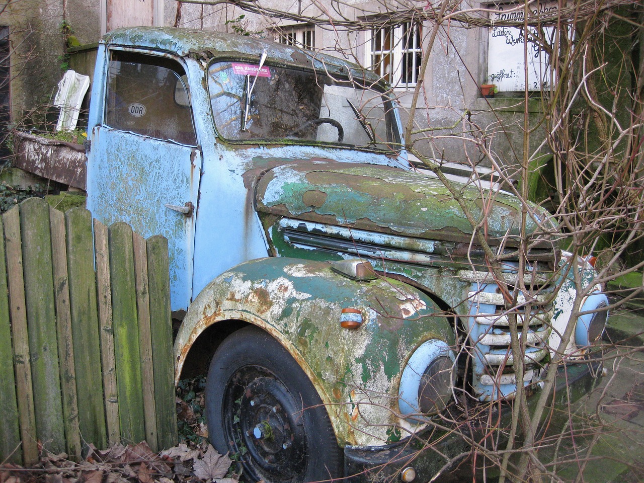 Vintage, Automobiliai, Rūdys, Senas, Transporto Priemonė, Automobiliai, Klasikinis, Kelionė, Nemokamos Nuotraukos,  Nemokama Licenzija