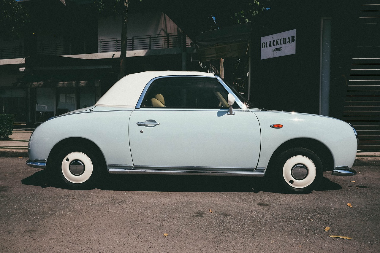 Vintage,  Automobilis,  Retro,  Automatinis,  Transporto Priemonė,  Automobilis,  Klasikinis,  Gabenimas,  Simbolis,  Senas