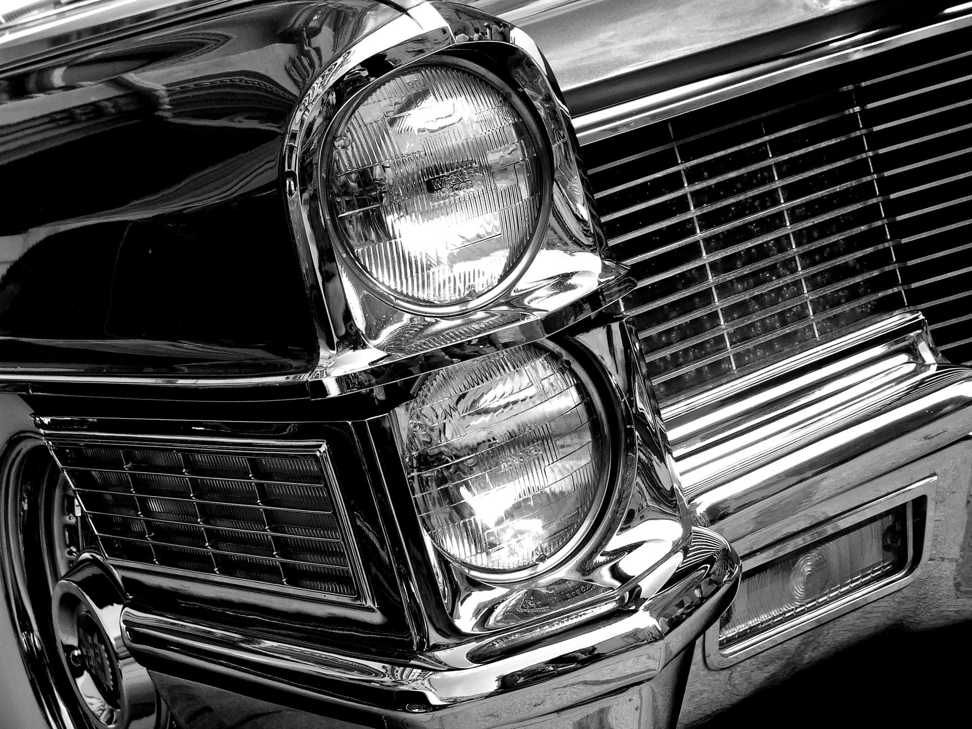 Cadillac,  Amerikietis,  Automobilis,  Klasikinis,  Vintage,  Kupė & Nbsp,  Deville,  Automobilis,  Transporto Priemonė,  Automatinis