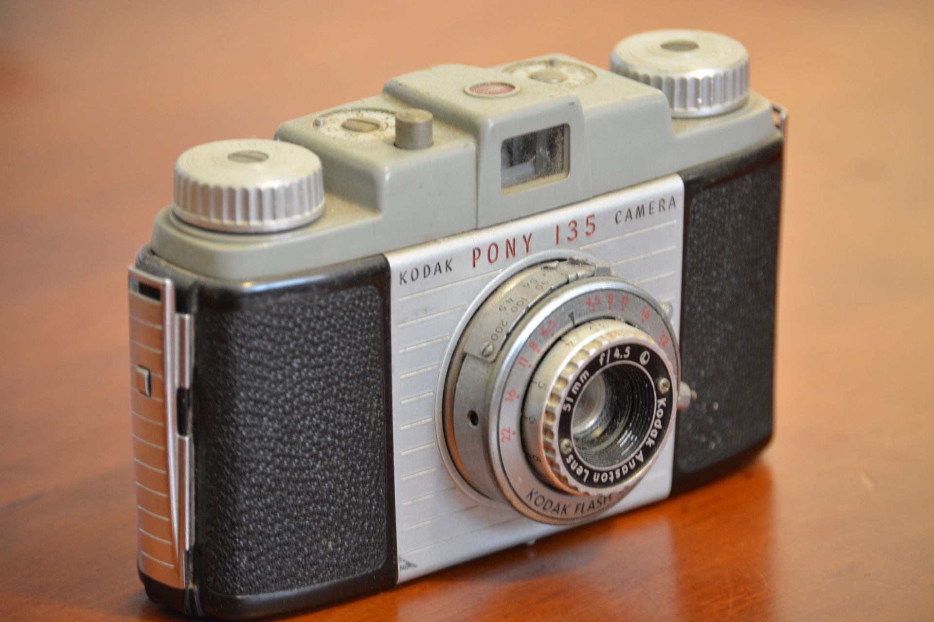Senas,  Kodak,  Filmas,  Fotoaparatas,  Objektyvas,  Vintage,  Video,  Nuotrauka,  Fotografija,  Hipster