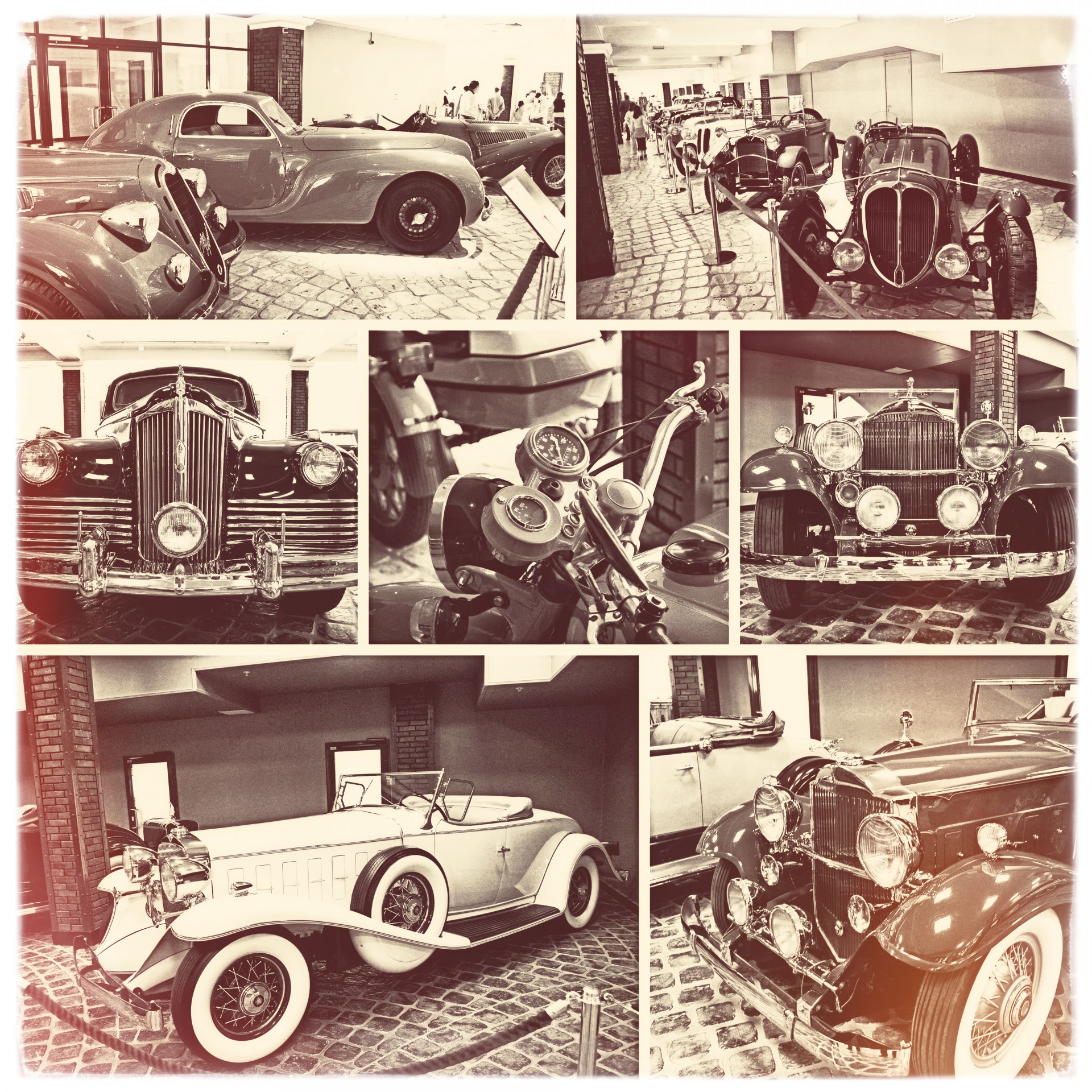Vintage & Nbsp,  Automobilis,  Retro & Nbsp,  Automobilis,  Gabenimas,  Klasikinis & Nbsp,  Automobilis,  Automobilis,  Vintage,  Retro