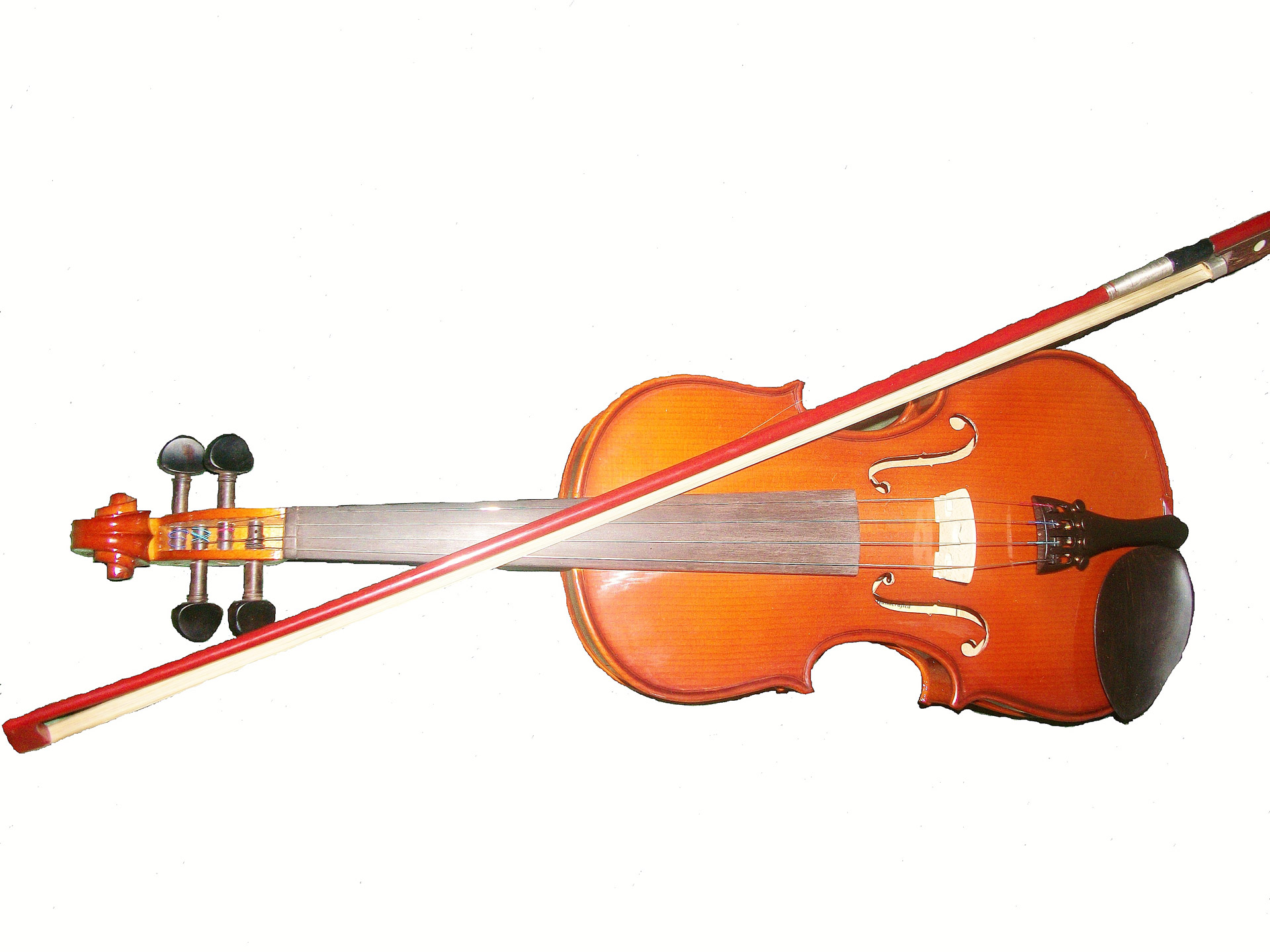Smuikas,  Smuikas,  Muzika,  Muzikinis & Nbsp,  Instrumentas,  Instrumentai,  Muzikiniai & Nbsp,  Instrumentai,  Grupė,  Juostos