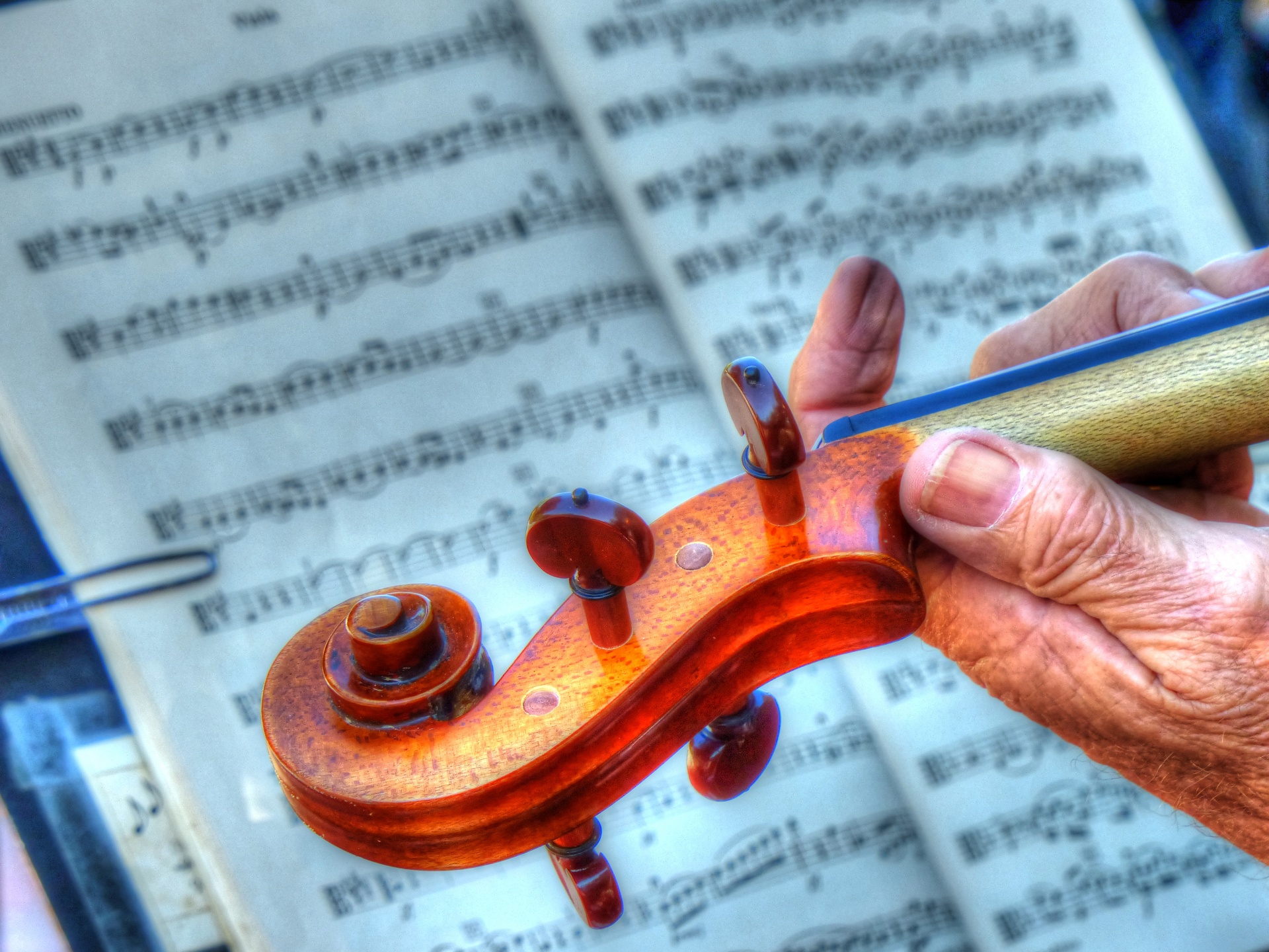 Smuikas,  Smuikai,  Muzika,  Muzikantas,  String & Nbsp,  Įrankiai,  Instrumentas,  Klasikinė & Nbsp,  Muzika,  Stygos