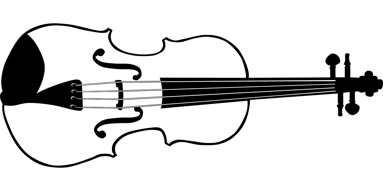 Smuikas, Instrumentas, Smuikas, Muzika, Koncertas, Simfonija, Styginis, Spektaklis, Medinis, Instrumental