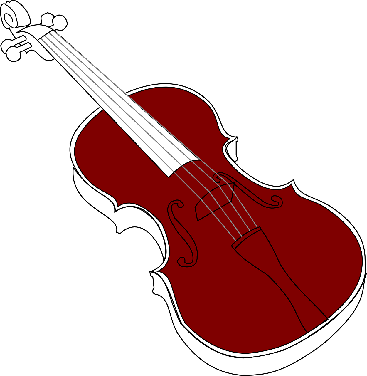 Smuikas, Muzika, Klasikinis, Muzikinis, Žaisti, Instrumentas, Klasikinis, Stygos, Smuikas, Žaisti