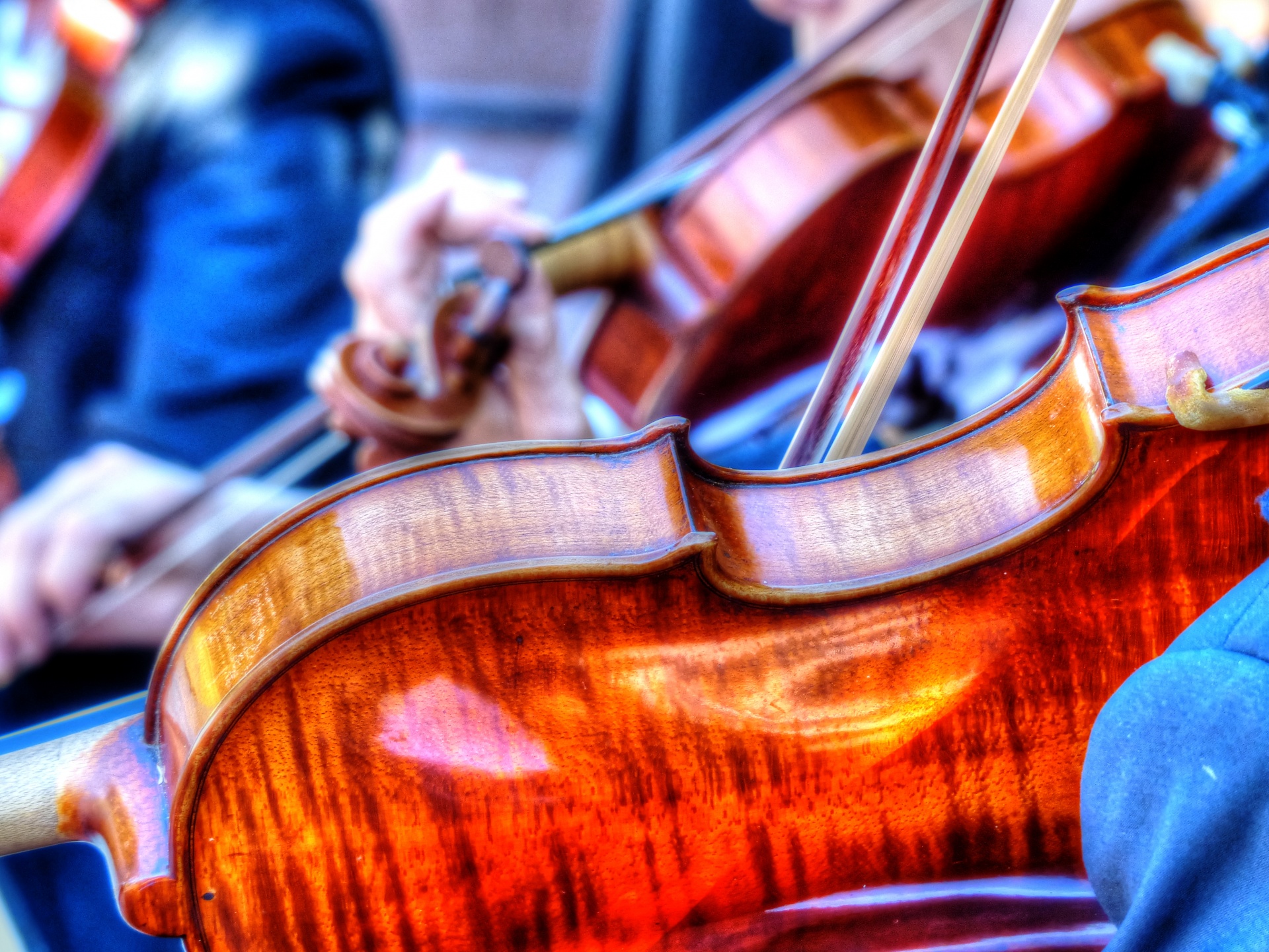 Smuikas,  Smuikai,  Muzika,  Altas,  Violos,  Muzikantas,  String & Nbsp,  Įrankiai,  Instrumentas,  Klasikinė & Nbsp