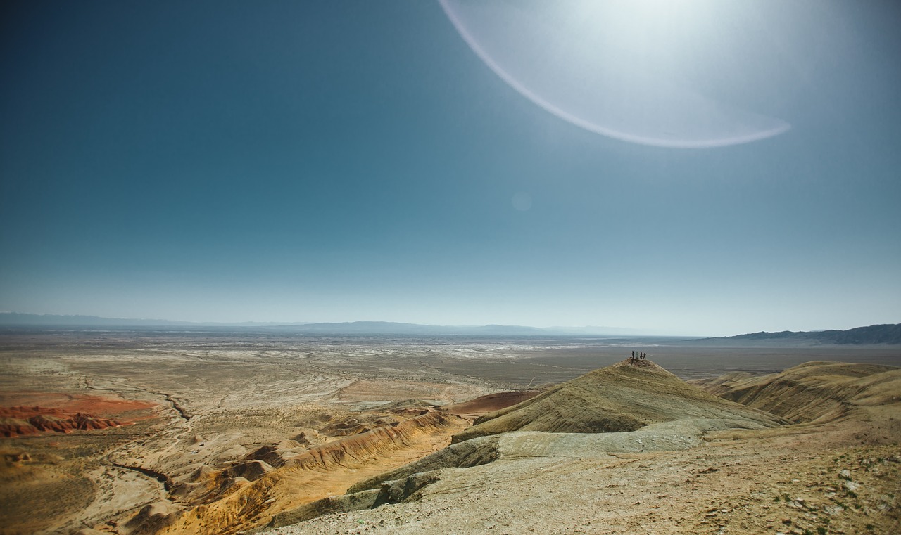 Visitalmaty,  Almata,  Canyon,  Kazachstanas,  Kalnai,  Žiemos,  Kraštovaizdis,  Pobūdį,  Alpinizmas,  Kalno Viršaus