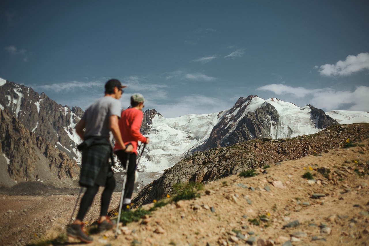 Visitalmaty,  Almata,  Canyon,  Kazachstanas,  Kalnai,  Žiemos,  Kraštovaizdis,  Pobūdį,  Alpinizmas,  Kalno Viršaus