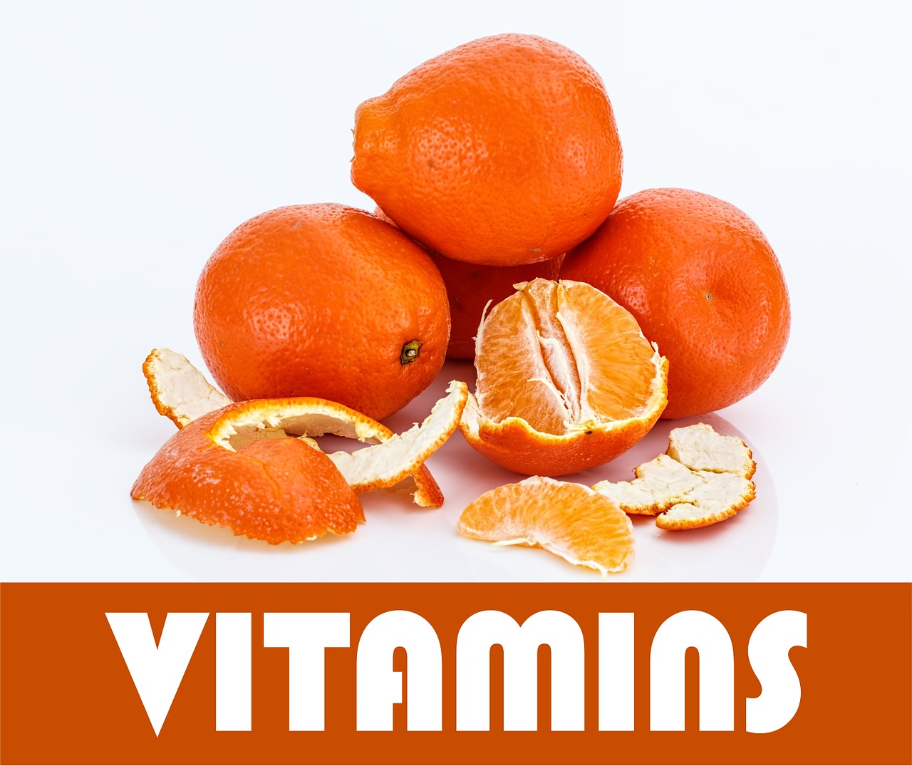 Vitaminai, Oranžinė, Vaisiai, Sveikata, Sveika Mityba, Mityba, Apelsinai, Pluoštas, Tropiniai Vaisiai, Valgymas