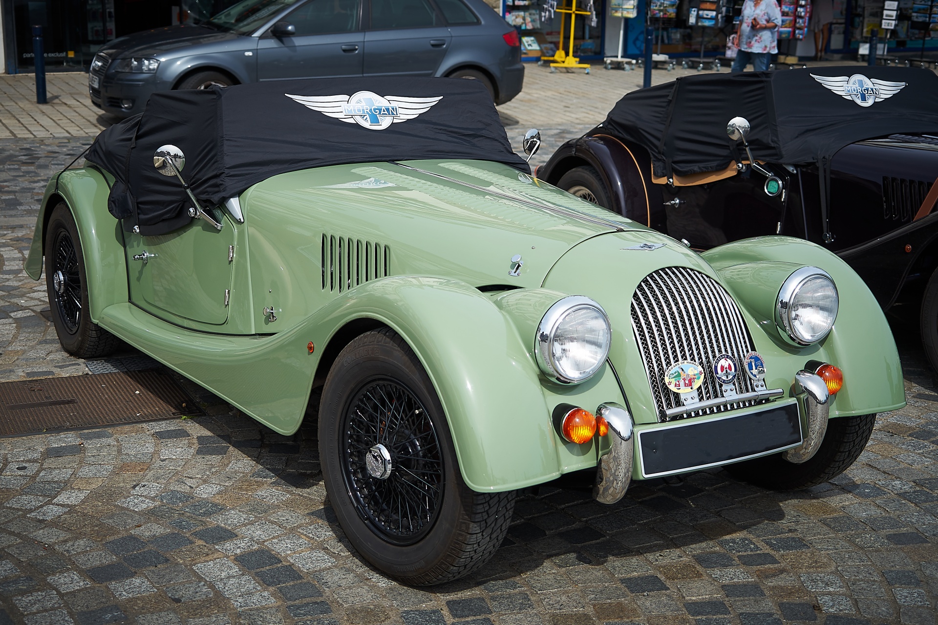 Automobilis,  Senas,  Kabrioletas,  Važiuoti,  Rinkimas,  Vairuoja,  Paroda,  Vintage,  Automobilis,  Kabrioletas Automobilis