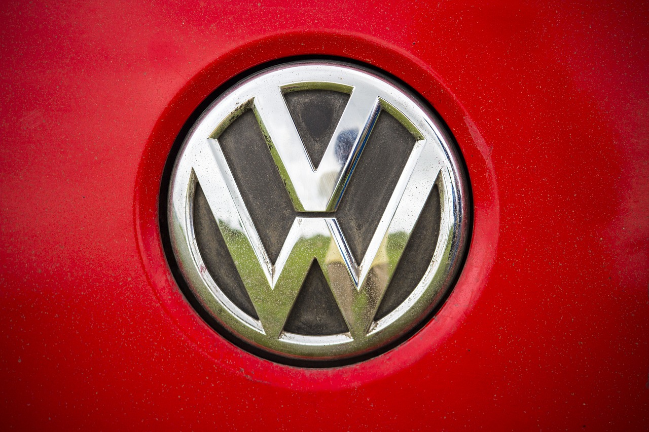 Volkswagen, Automobilis, Logotipas, Nemokamos Nuotraukos,  Nemokama Licenzija