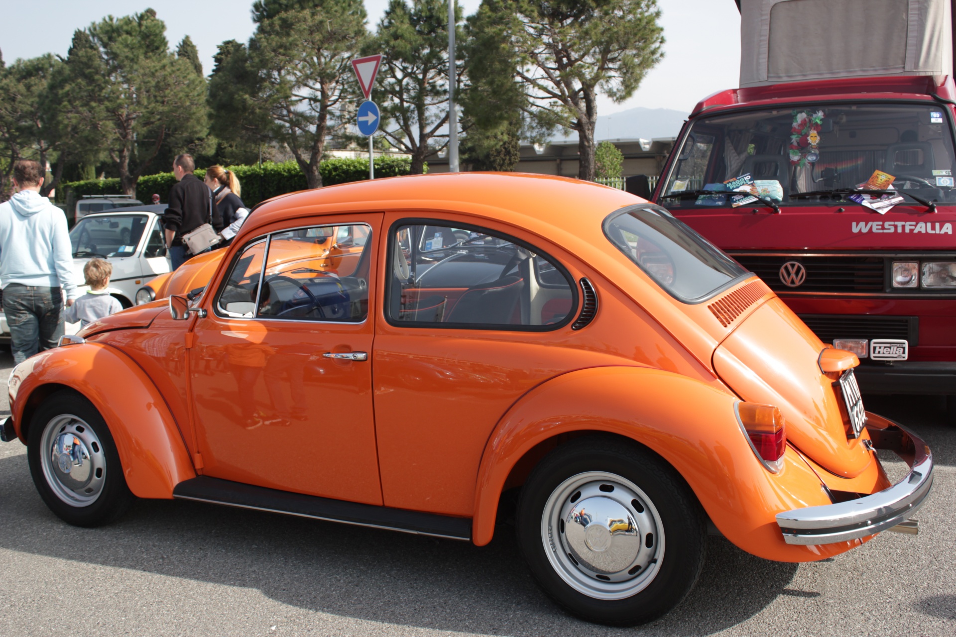 Volkswagen,  Klaida,  Automobilis,  Volkswagen Klaida, Nemokamos Nuotraukos,  Nemokama Licenzija