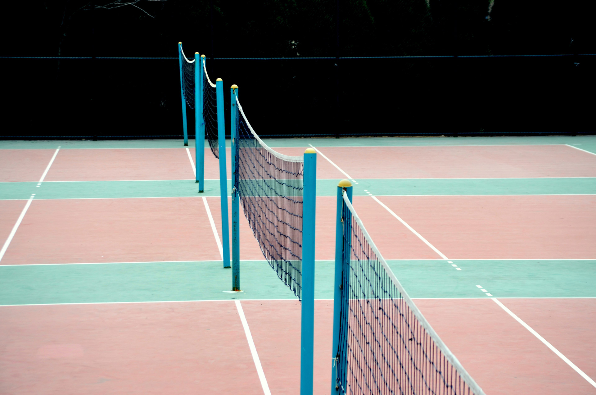 Teismas,  Teismai,  Tinklinis,  Badmintonas,  Neto,  Tinklai,  Sportas,  Sportas,  Žaidimas,  Žaidimai