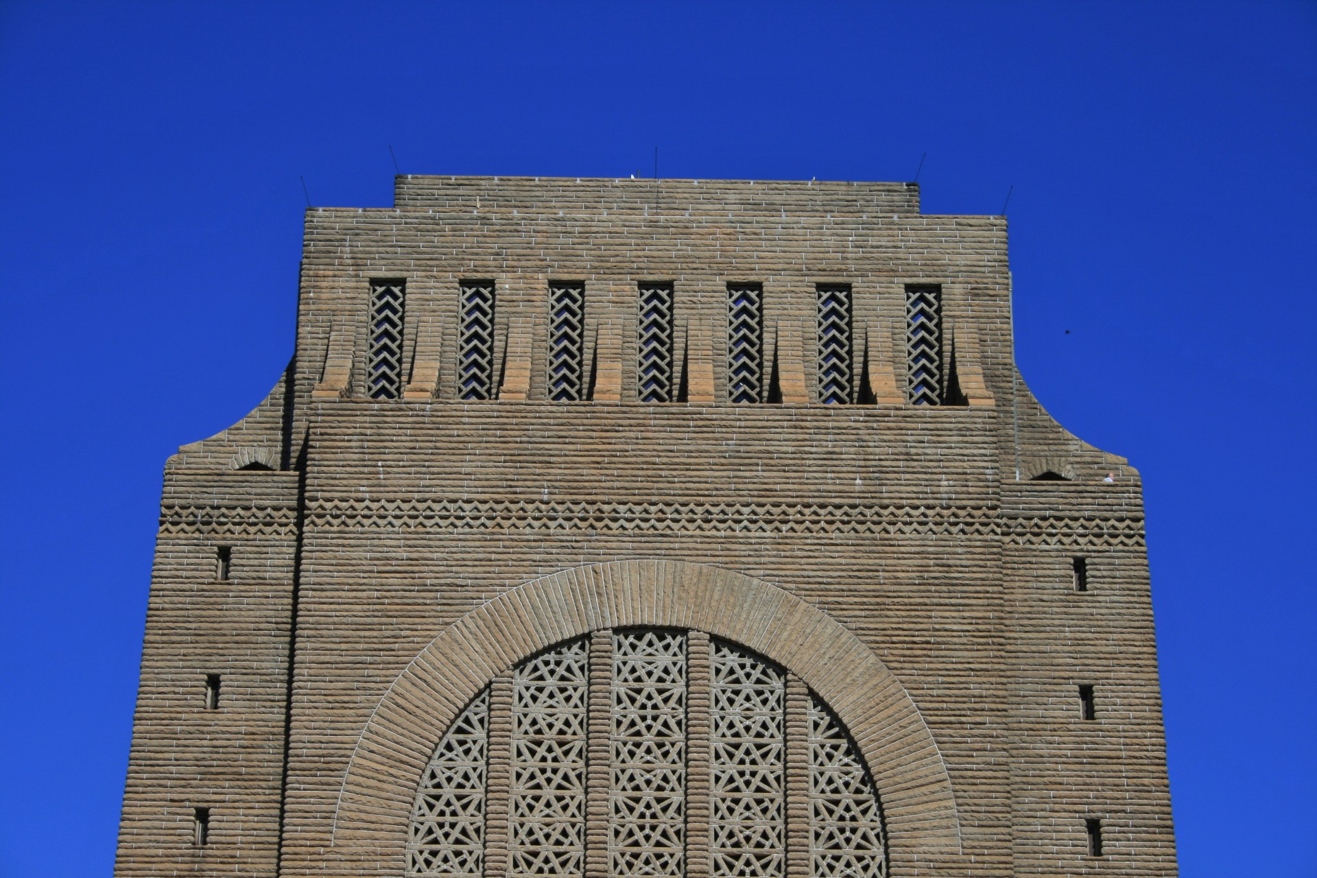 Paminklas,  Granitas,  Monolitas,  Pionieriai,  Paveldas,  Voortrekker Paminklas, Nemokamos Nuotraukos,  Nemokama Licenzija