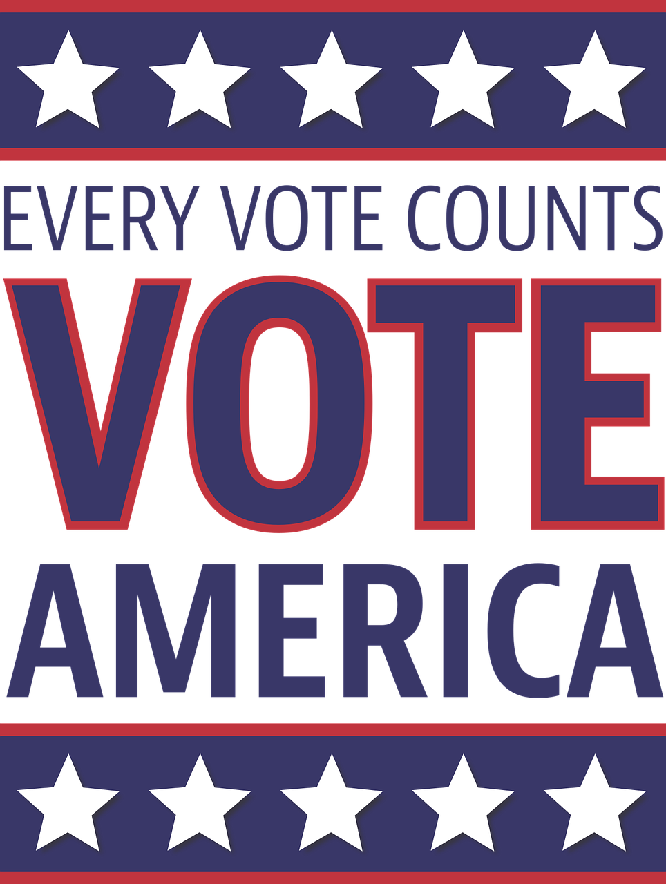 Balsas, Bendrinis, 2016 Amerikija, Kampanija, Kandidatas, Diena, Demokratija, Demokratas, Respublikonų, Nepriklausomas