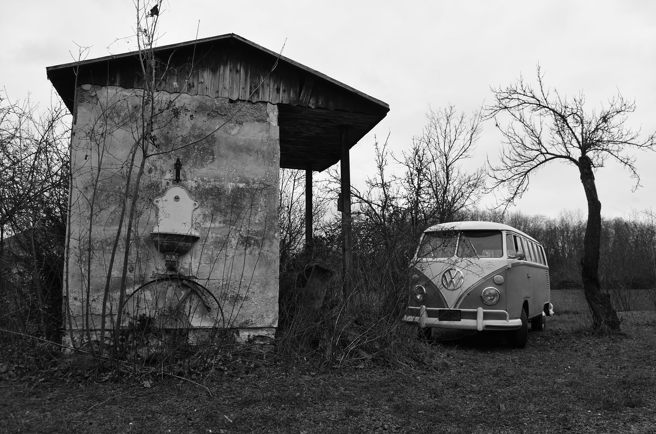 Vw,  Volkswagen,  Oldtimer,  Autobusas,  Klasikinis,  T1,  Bulli,  Vwbus,  Automobiliai,  Automobilis