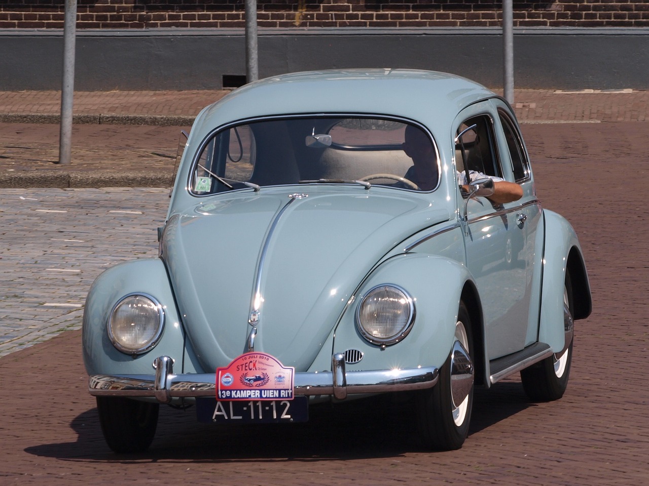 Vwbeetle, Automobiliai, Automobilis, Transporto Priemonė, Transportas, Vairuoti, Kelionė, Galia, Greitis, Juda