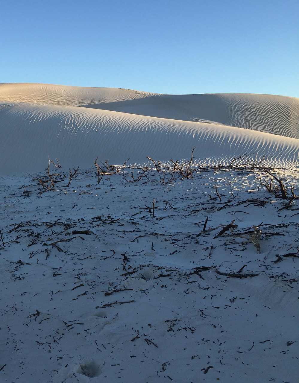 Wa, Australia, Smėlis, Vakarų, Outback, Dykuma, Fonas, Gamta, Kraštovaizdis, Natūralus