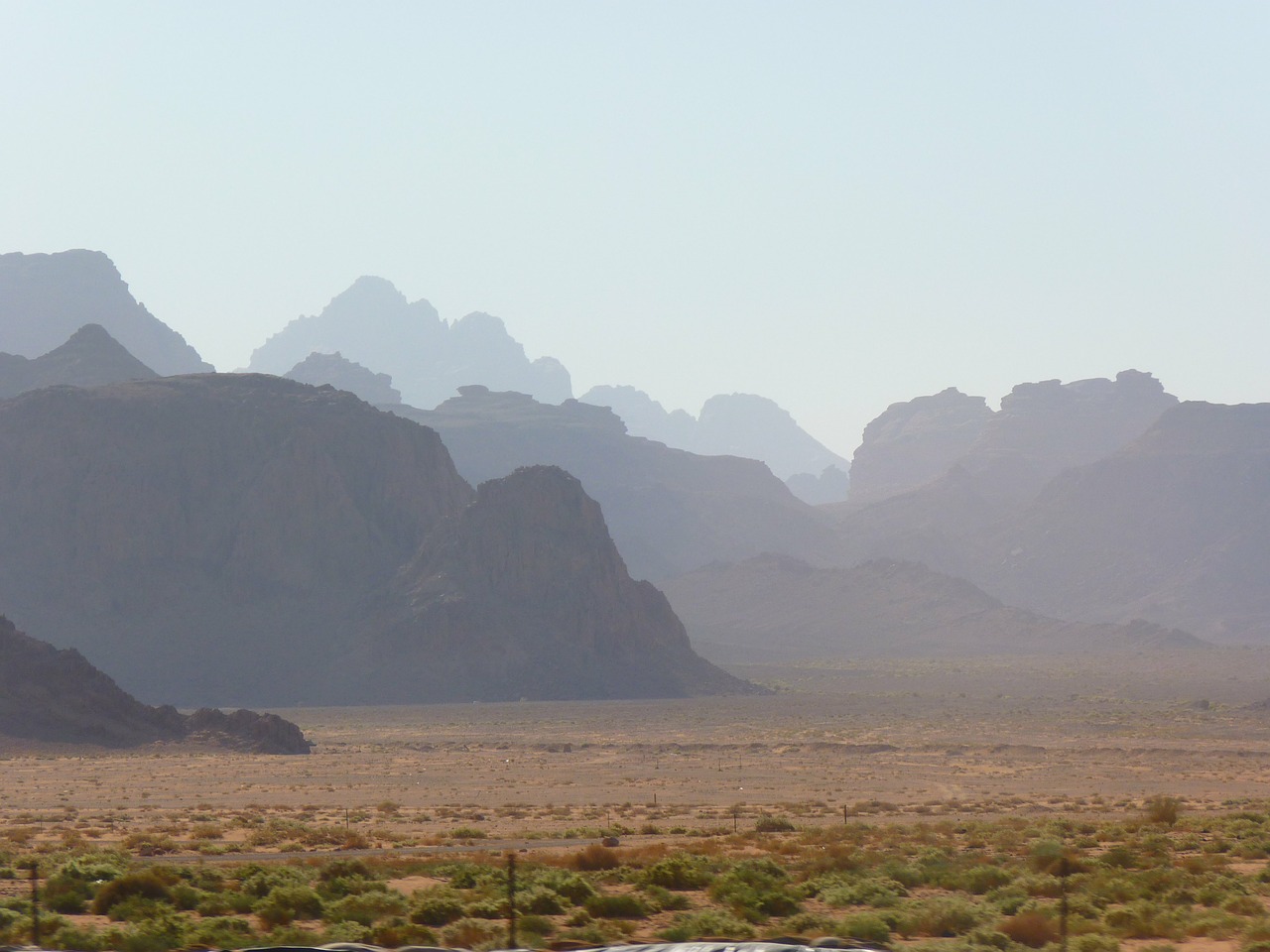 Wadi Rum, Negev, Negev Dykuma, Jordan, Šventė, Kelionė, Artimieji Rytai, Kraštovaizdis, Gamta, Dykuma