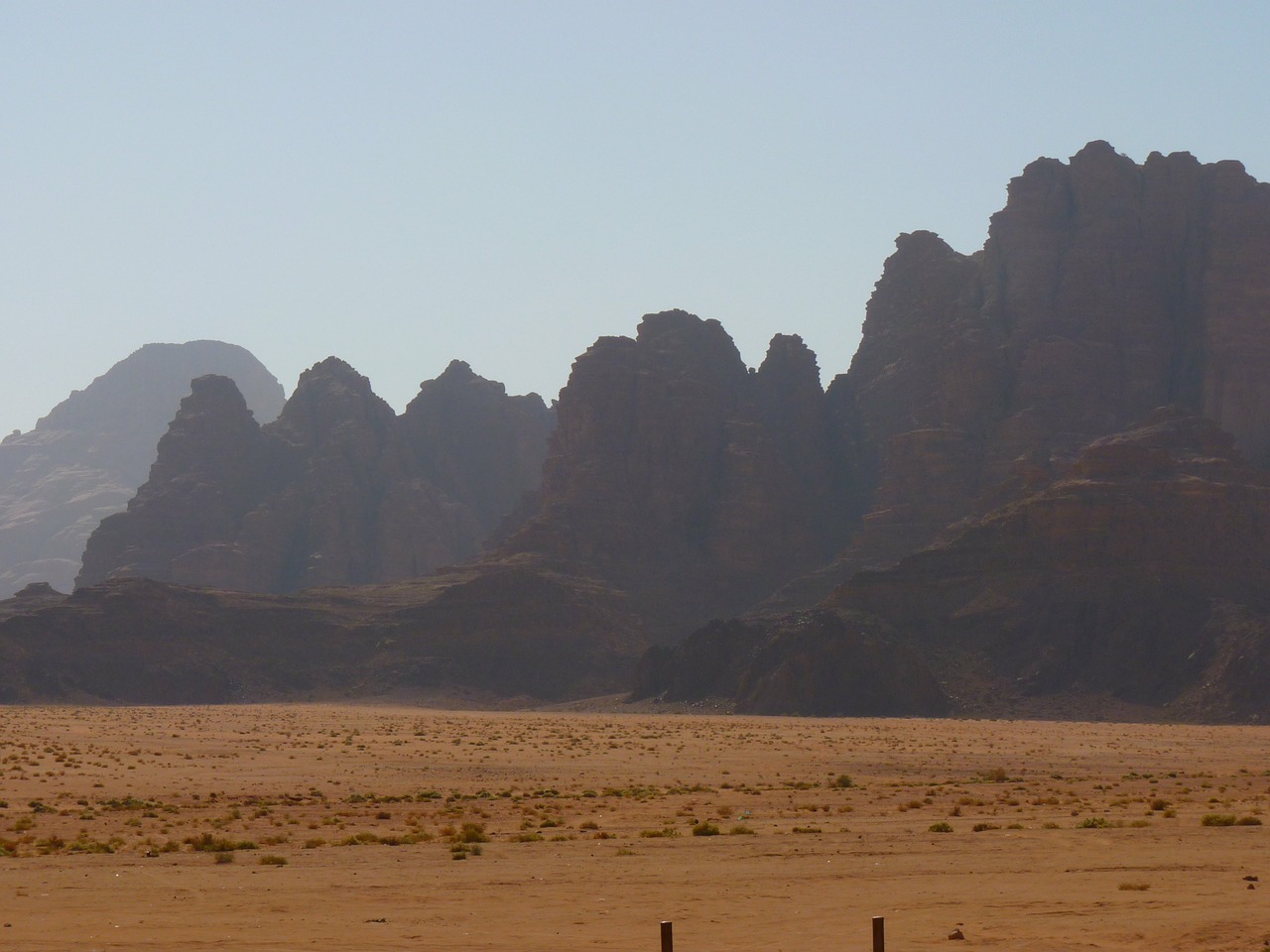 Wadi Rum, Negev, Negev Dykuma, Jordan, Šventė, Kelionė, Artimieji Rytai, Kraštovaizdis, Gamta, Dykuma