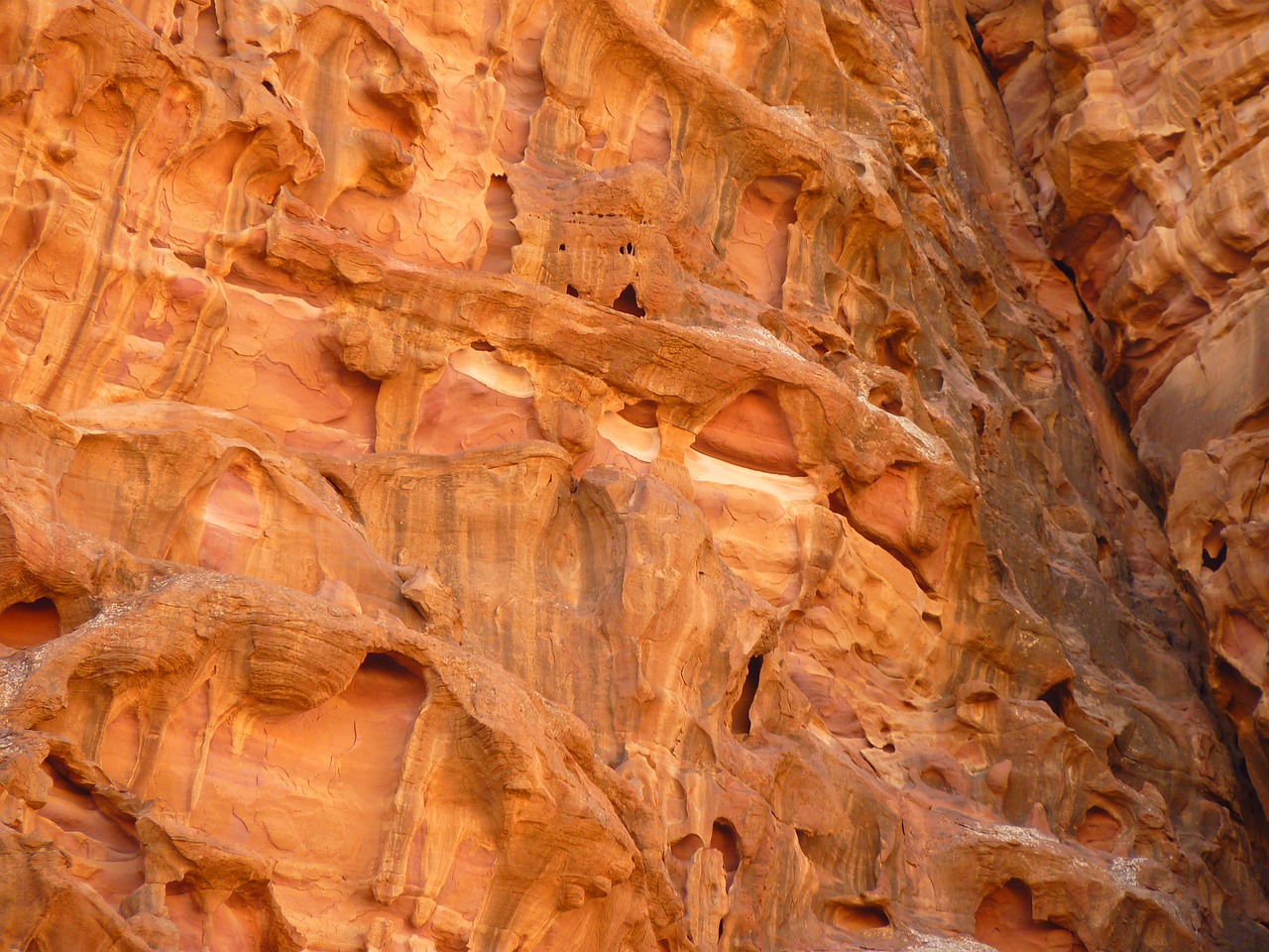Wadi Rum, Negev, Negev Dykuma, Jordan, Šventė, Kelionė, Artimieji Rytai, Smėlio Akmuo, Petra, Dykuma