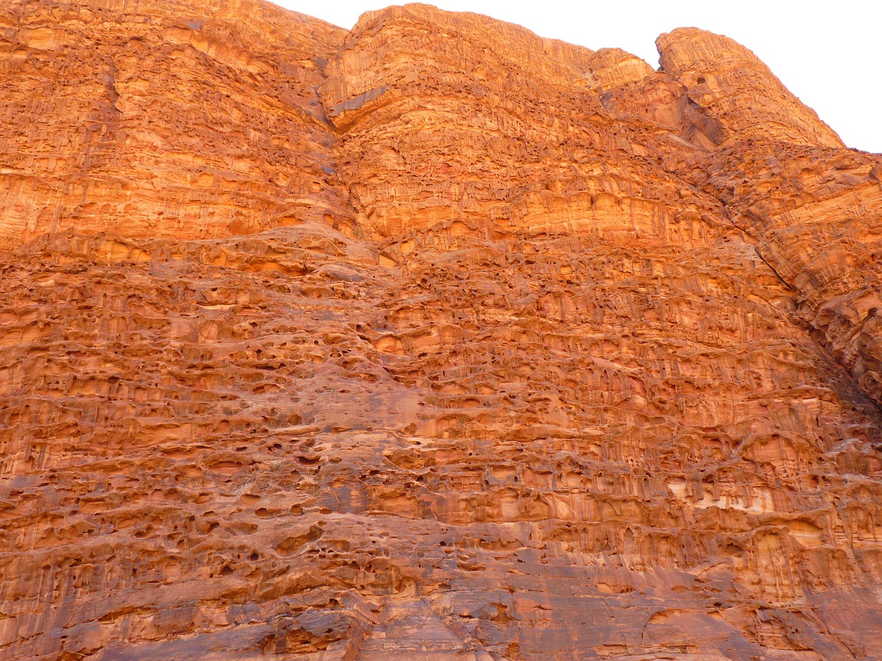 Wadi Rum, Negev, Negev Dykuma, Jordan, Šventė, Kelionė, Artimieji Rytai, Smėlio Akmuo, Petra, Dykuma