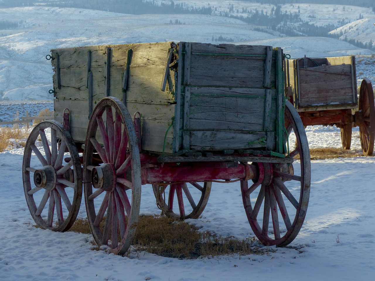 Vagonas, Miręs Žmogus, Ranča, Senovės, Pastatai, Medinis, Vakarietiškas Stilius, Laukiniai Vakarai, Vaiduoklių Miestas, Paveldas