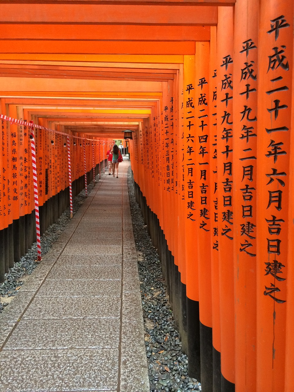 Takas Atminimo,  Kyoto,  Japonija, Nemokamos Nuotraukos,  Nemokama Licenzija