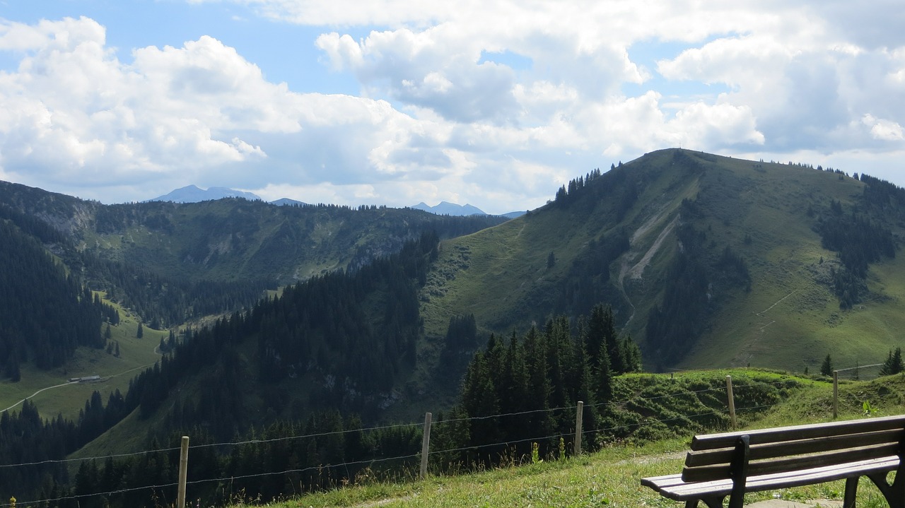 Wallberg, Žygiai, Šventė, Kalnai, Žygių Zona, Dangus, Poilsis, Bankas, Kraštovaizdis, Gamta