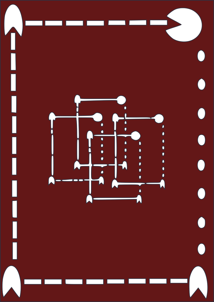 Tapetai, Dizainas, Simbolis, Vintage, Dekoratyvinis, Geometrinis, Nemokamos Nuotraukos,  Nemokama Licenzija