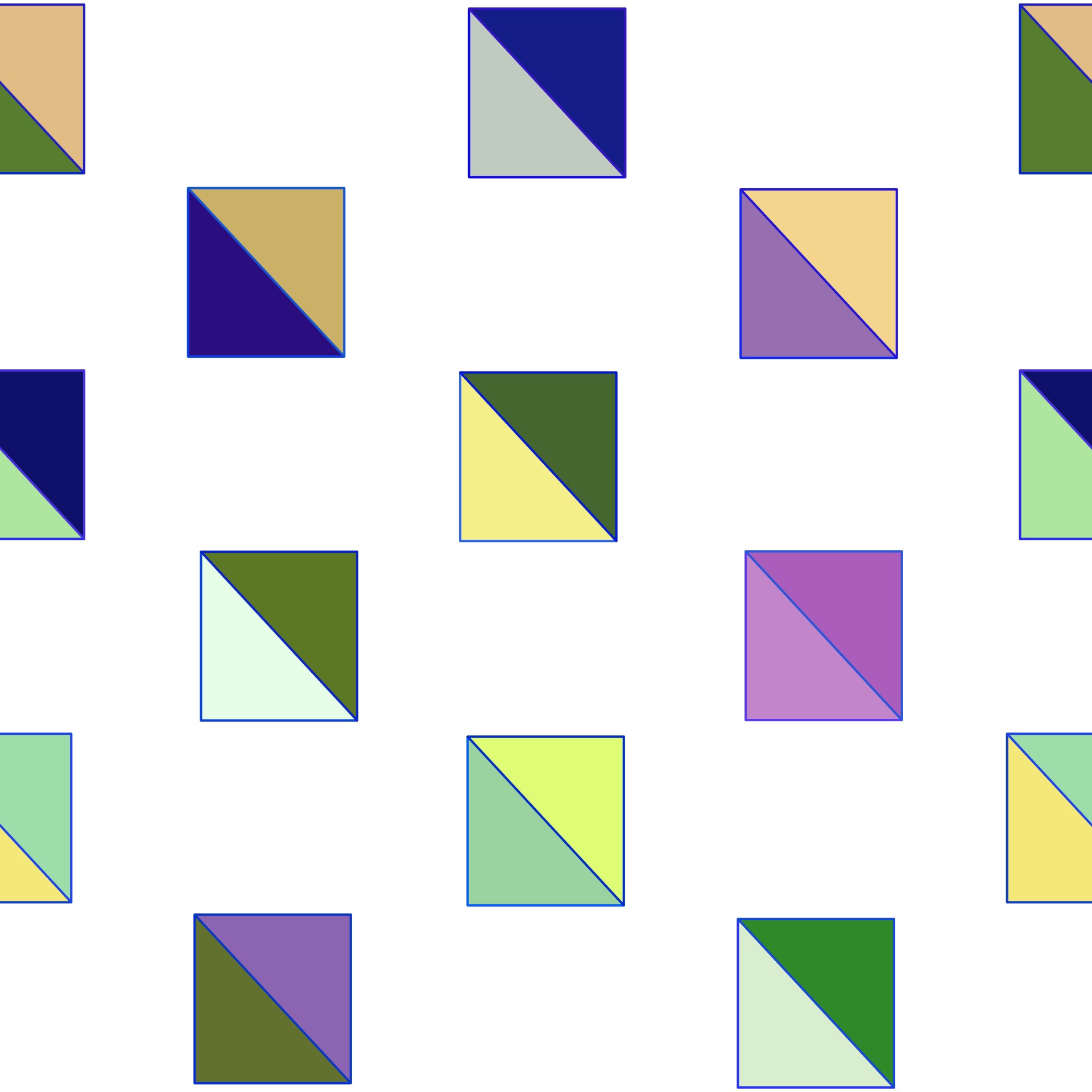 Tapetai,  Trikampiai,  Aikštės,  Atsitiktinai,  Spalvos,  Balta,  Fonas,  Geometrinis,  Formos,  Ekrano Trikampiai