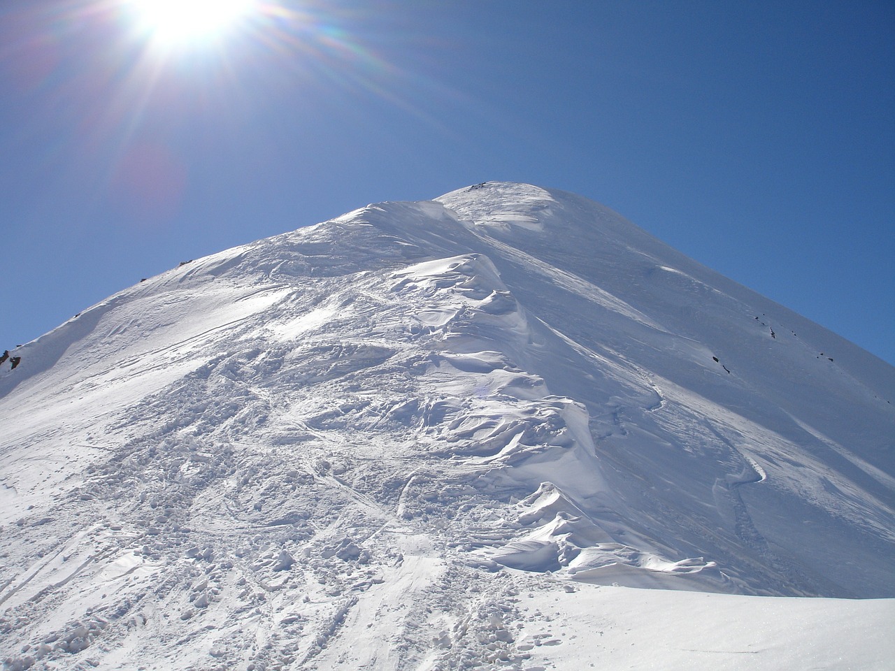 Walscher Kalnas, Aukščiausiojo Lygio Susitikimas, Ekspedicija, Ekspedicijos Alpinizmas, Backcountry Skiiing, Žiemos Alpinizmas, Slidinėjimo Trasa, Sniego Takai, Alpių, Val Dultimo