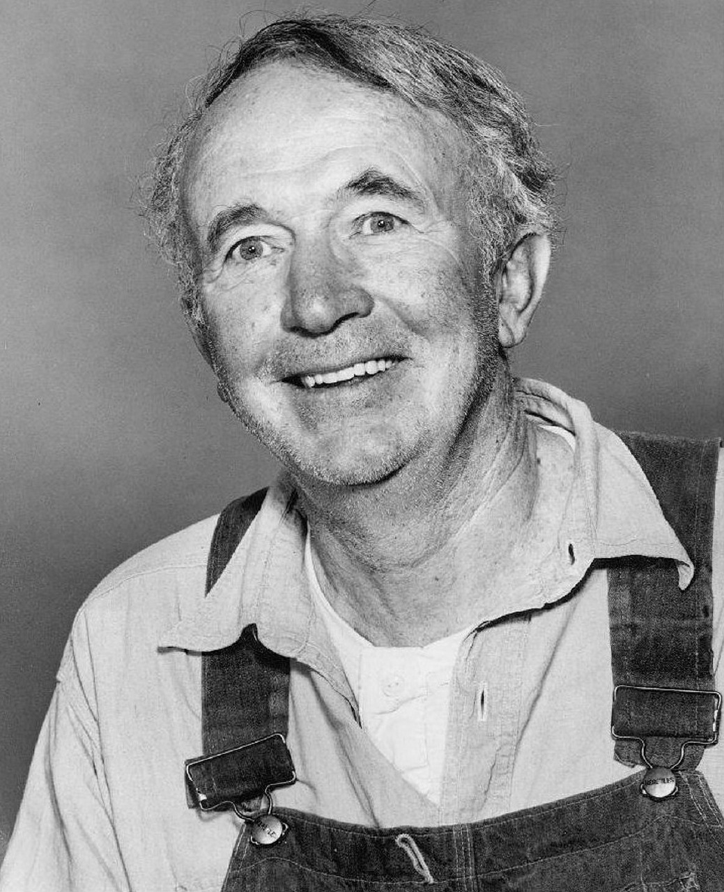 Walter Brennan, Aktorius, Charakteris, Filmas, Televizija, Akademijos Apdovanojimai, Garso Įrašai, Vintage, Holivudas, Tv