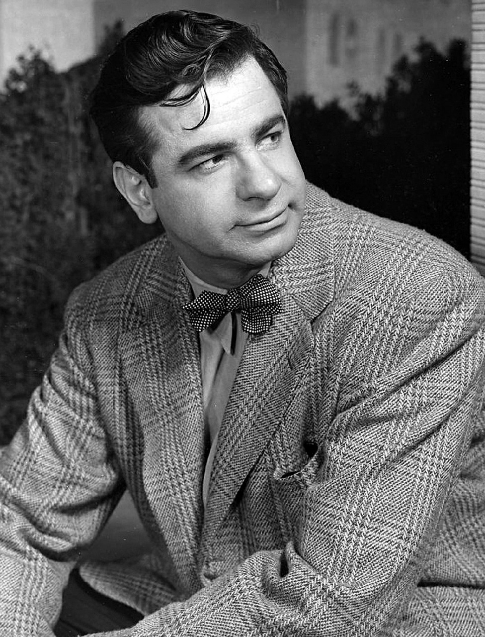 Walter Matthau, Aktorius, Kino Filmai, Filmai, Vintage, Garsenybė, Žvaigždė, Holivudas, Vienspalvis, Juoda Ir Balta