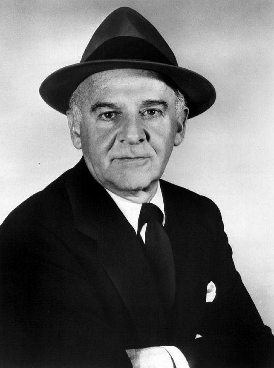 Walter Winchell, Amerikietis, Newspaperman, Žurnalistas, Radijas, Paskalos, Komentatorius, Neprieinama, Pasakotojas, Retro