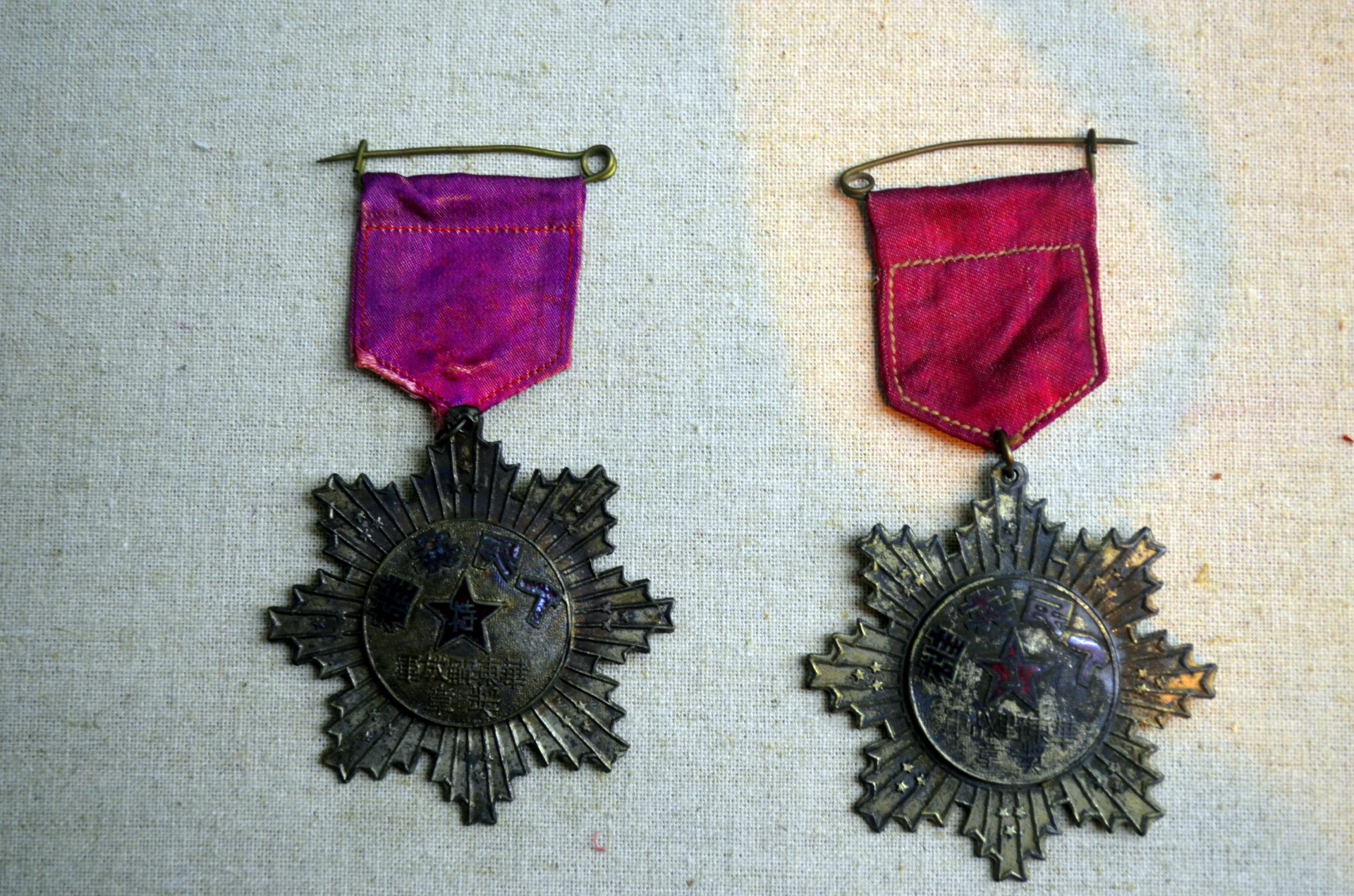 Medalis,  Medaliai,  Apdovanojimas,  Kariuomenė,  Paslauga,  Valor,  Apdaila,  Armija,  Karo Medaliai, Nemokamos Nuotraukos