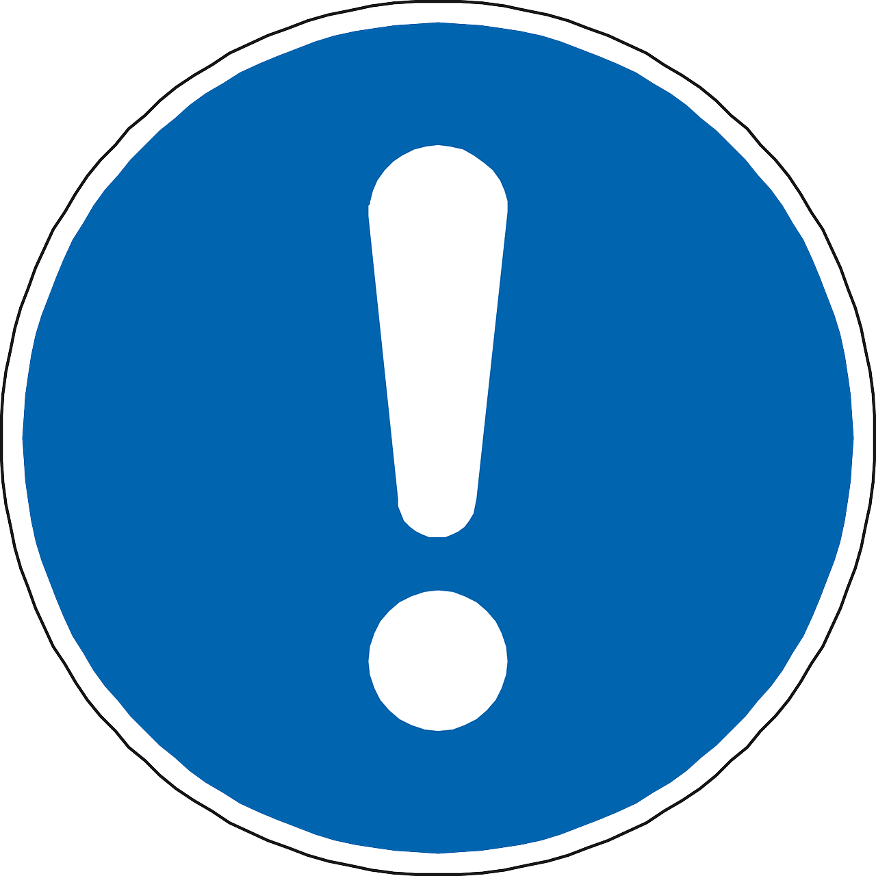 sp-jimas-d-mesio-auktukas-enklas-m-lynas-nemokamos-nuotraukos