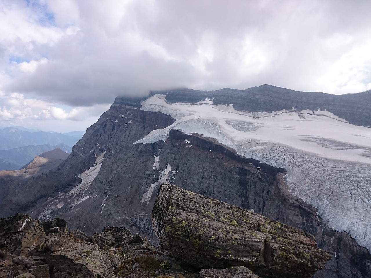 Isenhorn, Raudona Žemė, Italy, Šveicarija, Alpės, Kalnas, Ruduo, Nemokamos Nuotraukos,  Nemokama Licenzija