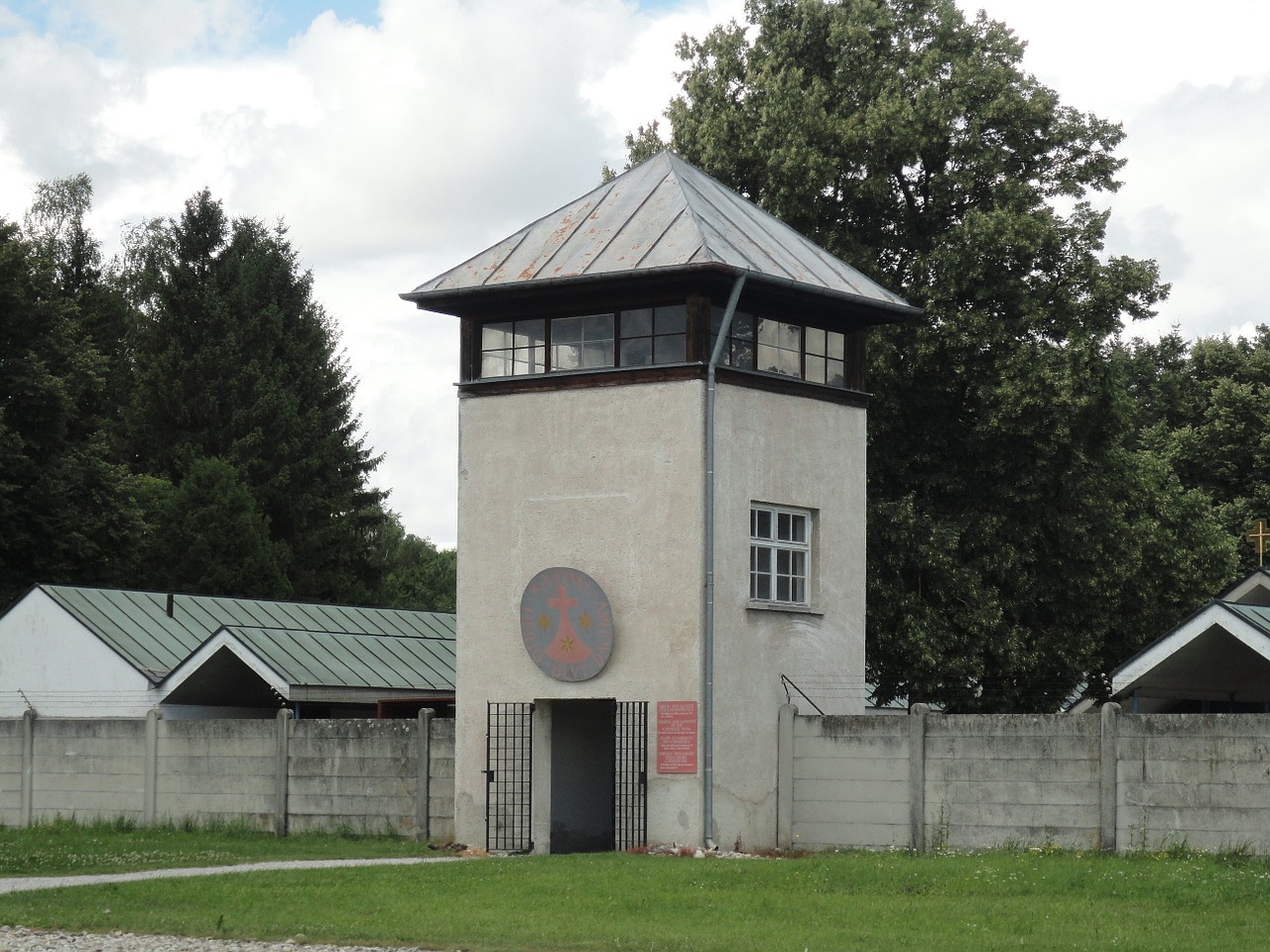 Stanica,  Dachau,  Koncentracijos Stovykla,  Nusikaltimas,  Nacių Eros,  Hitlerio Era,  Hitlerregiem, Nemokamos Nuotraukos,  Nemokama Licenzija
