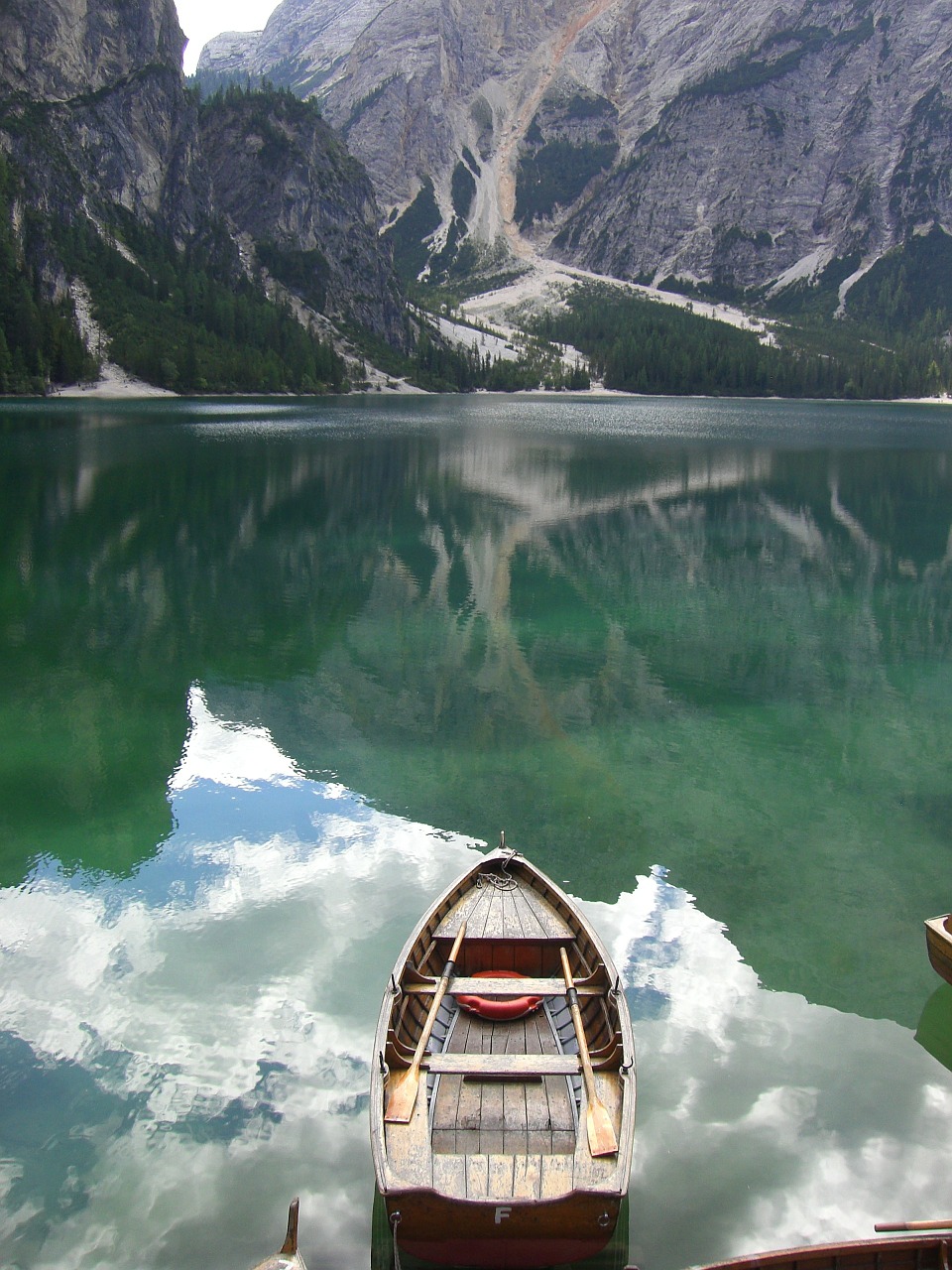 Vanduo, Veidrodis, Ežeras, Boot, Gamta, Irklavimo Valtis, Vandenys, Nemokamos Nuotraukos,  Nemokama Licenzija