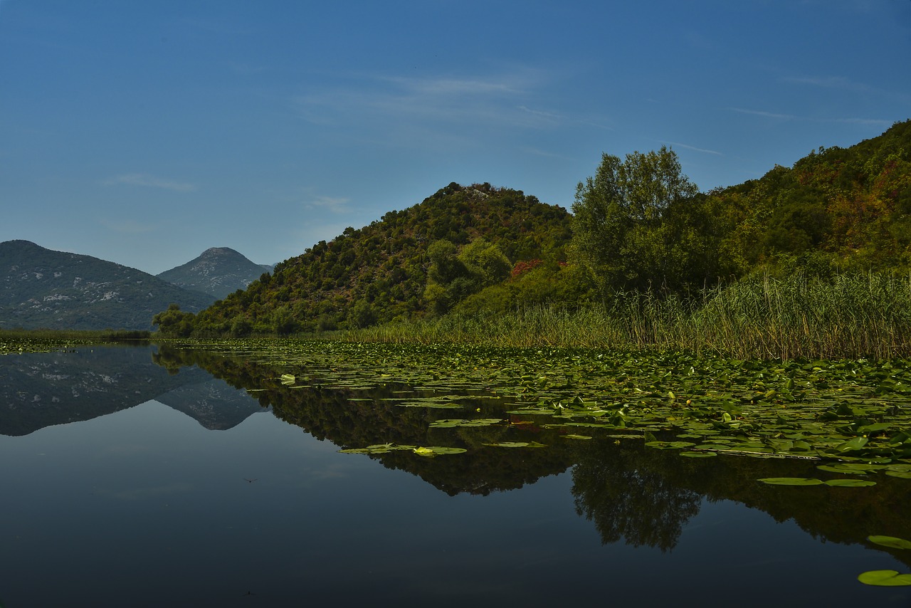 Vanduo,  Ežeras,  Panoraminis,  Gamta,  Atspindys,  Kraštovaizdis,  Upė,  Kelionė,  Lauke,  Dangus