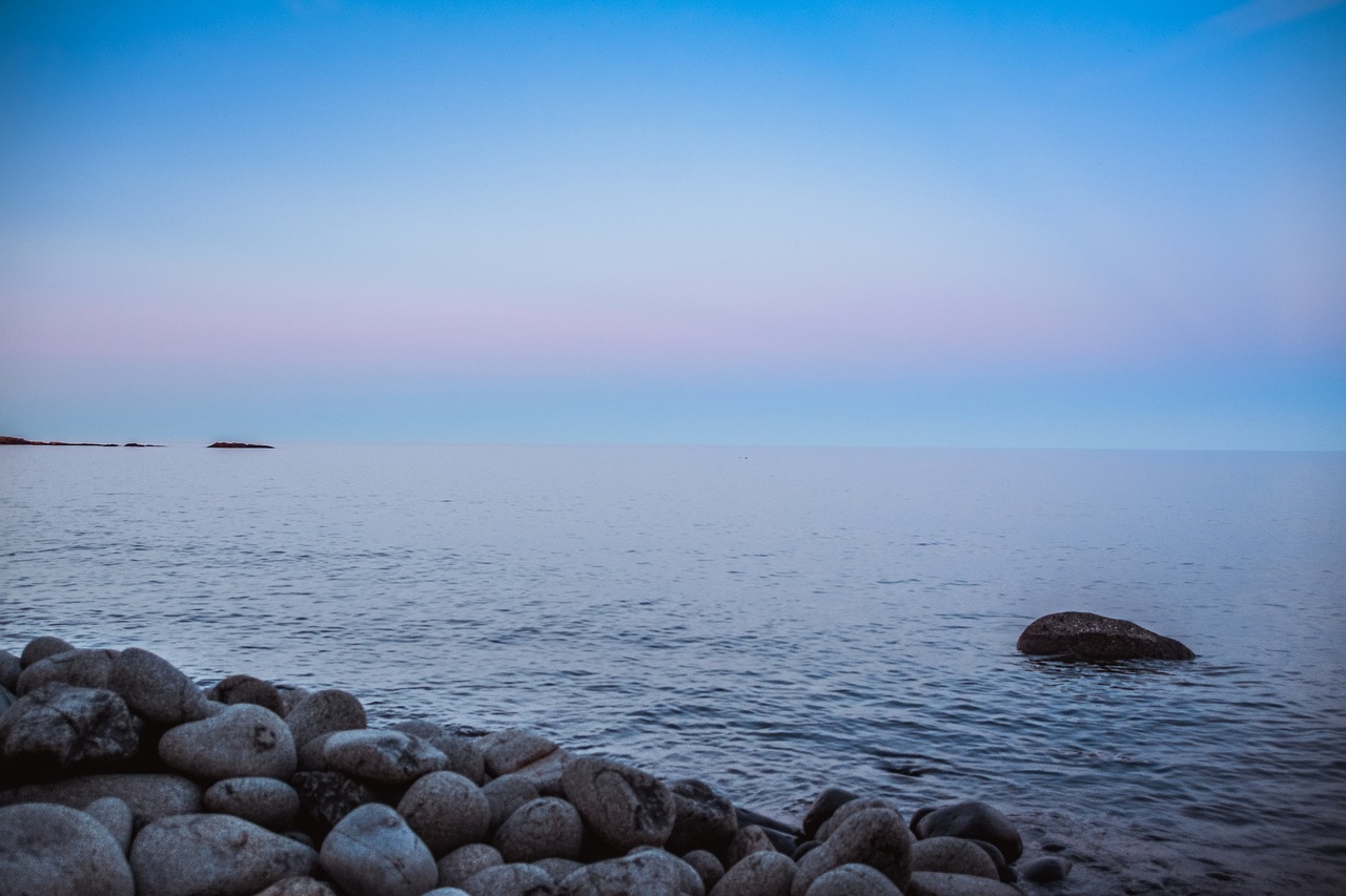 Vanduo,  Jūra,  Pajūris,  Saulėlydis,  Rokas,  Dusk,  Vakaras,  Dangus,  Vandenynas,  Kelionė