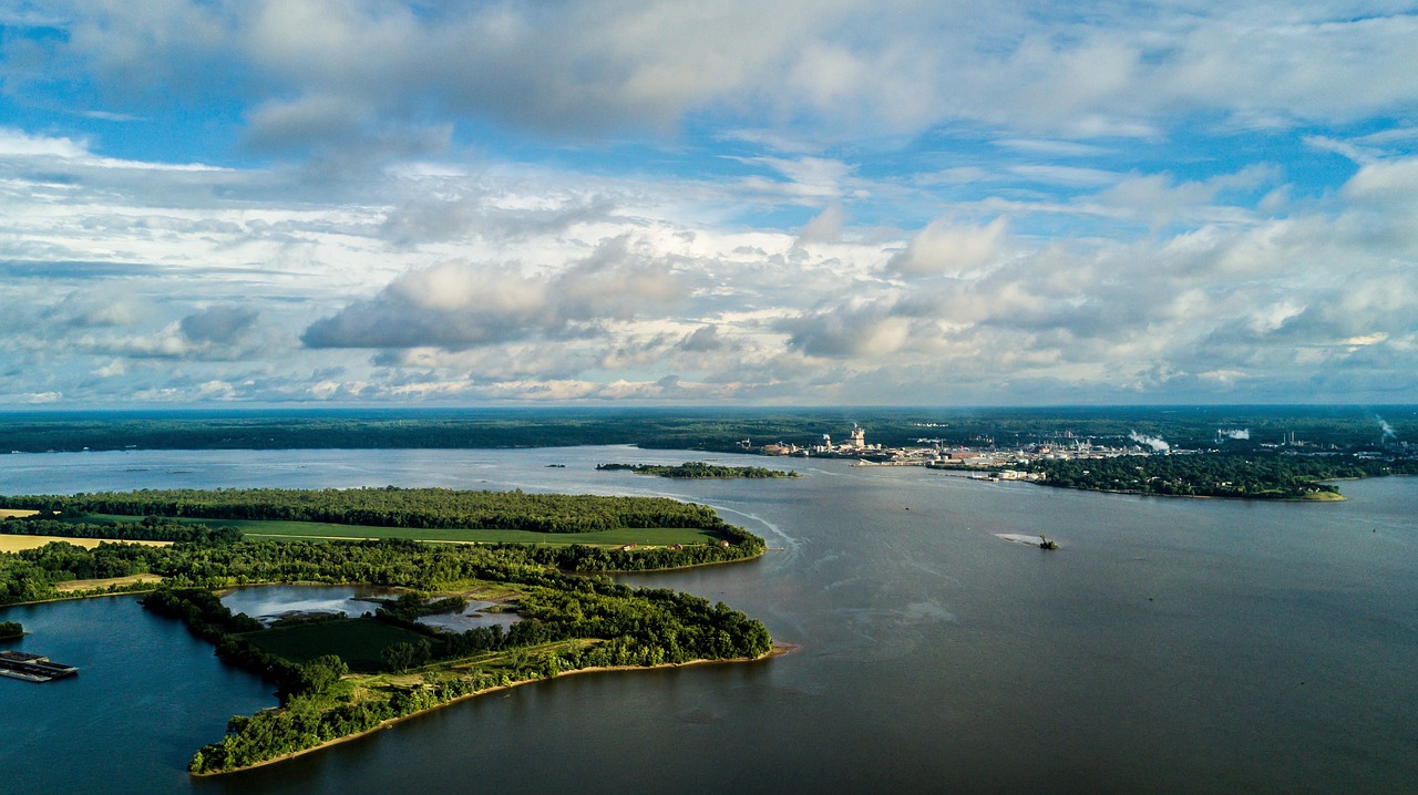 Vandens,  Panoraminis,  Kelionė,  Pobūdį,  Jūra,  Pajūrio,  Dangus,  Lauke,  Kraštovaizdis,  Papludimys