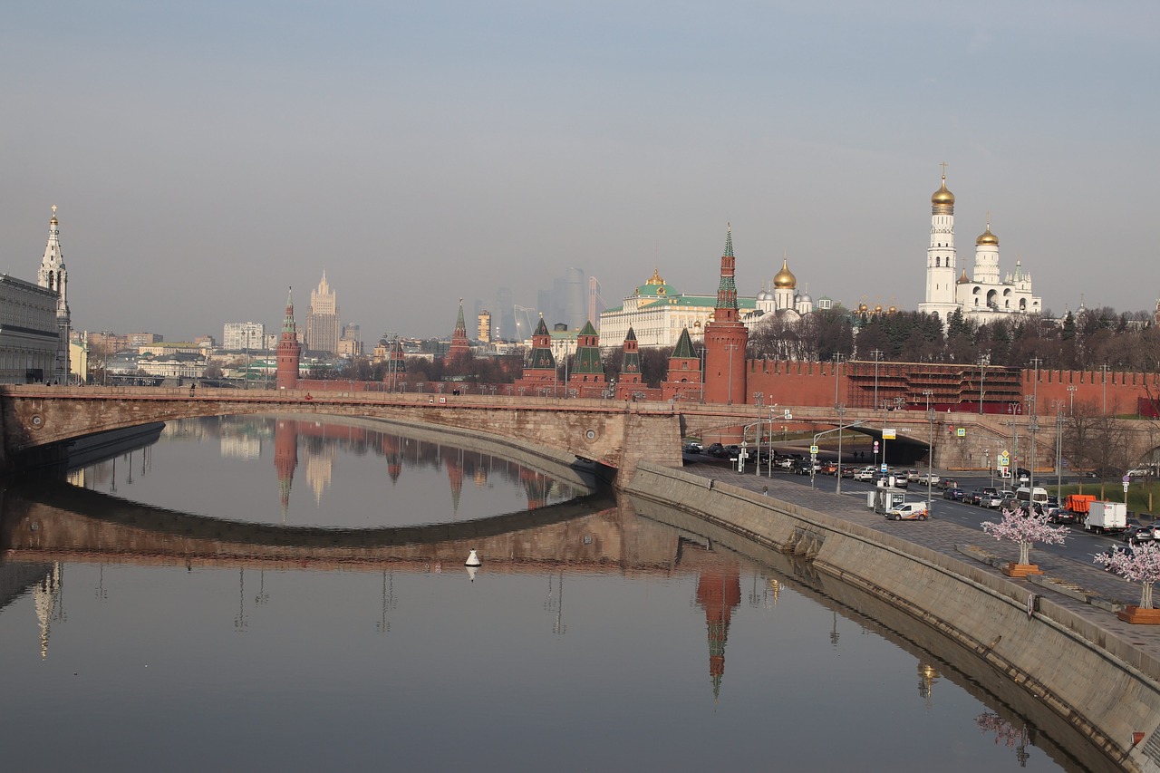 Vandens,  Upė,  Tiltas,  Kelionė,  Megalopolis,  Architektūra,  Panoraminis,  Miesto Kraštovaizdis,  Transportavimo Sistema,  Miestas