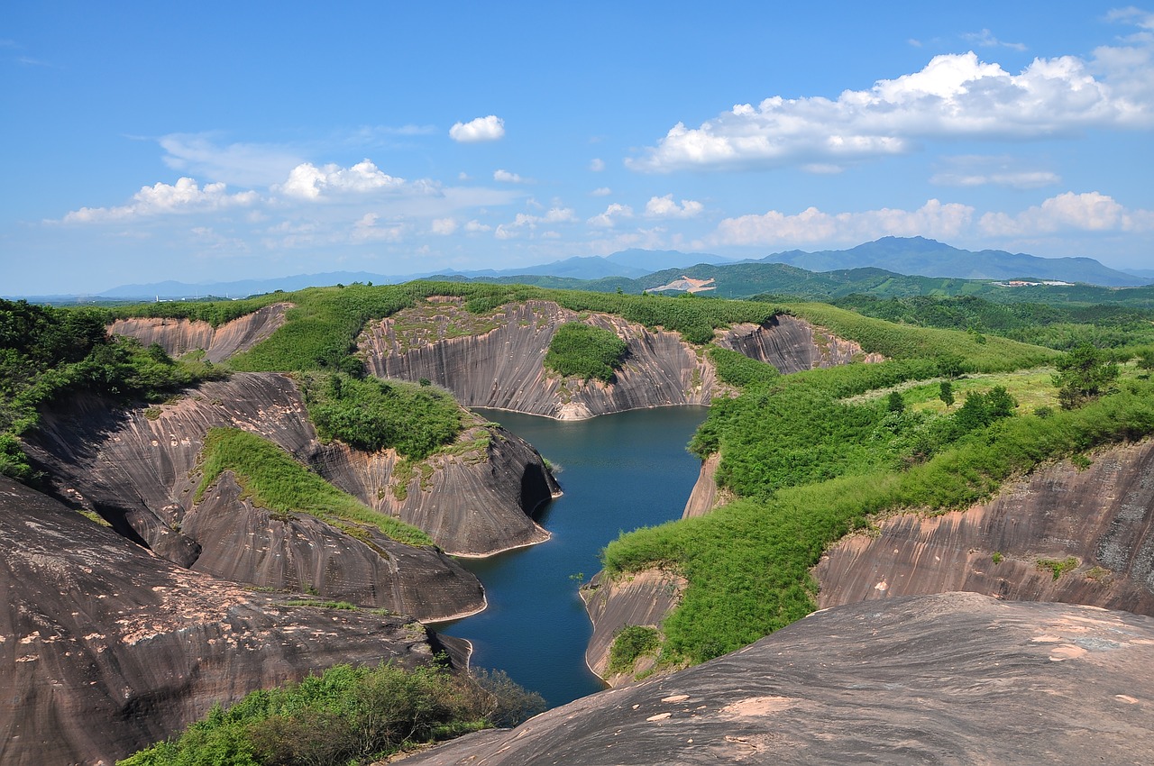 Vandens,  Pobūdį,  Kelionė,  Kraštovaizdis,  Panoraminis, Nemokamos Nuotraukos,  Nemokama Licenzija