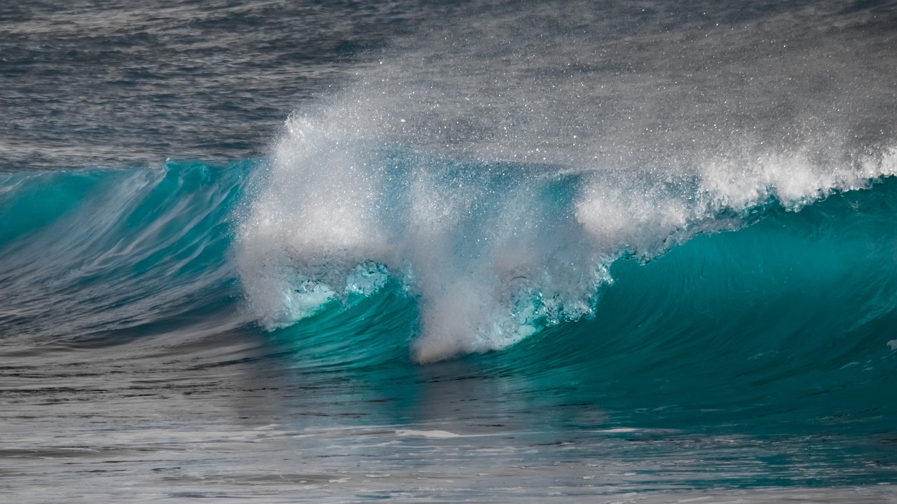 Vandens,  Surf,  Vandenynas,  Jūra,  Purkšti,  Vėjo,  Judesio,  Pasukiokite,  Splash,  Bangų