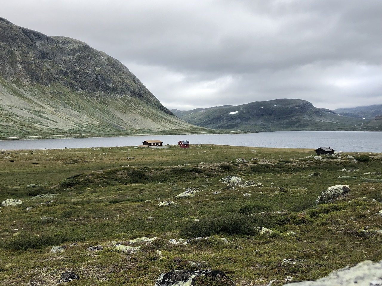 Vandens,  Pobūdį,  Kraštovaizdis,  Kelionė,  Lauke,  Dangus,  Jūros Hemsedal Norvegijoje, Nemokamos Nuotraukos,  Nemokama Licenzija