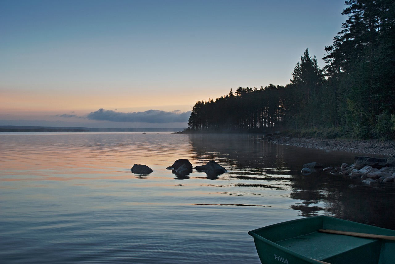 Vandens,  Sunrise,  Pobūdį,  Vasara,  Fonas,  Peizažai,  Pakrantės,  Mėlyna,  Papludimys,  Saulė