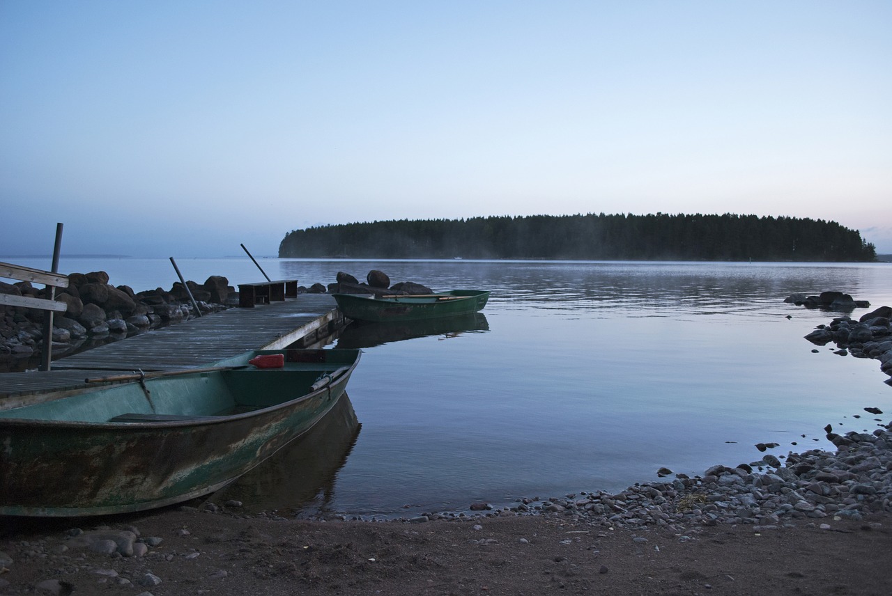 Vandens,  Sunrise,  Pobūdį,  Vasara,  Fonas,  Peizažai,  Pakrantės,  Mėlyna,  Papludimys,  Saulė